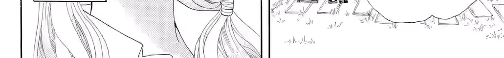 Grape & Violet - Chapter 7 - Page 46