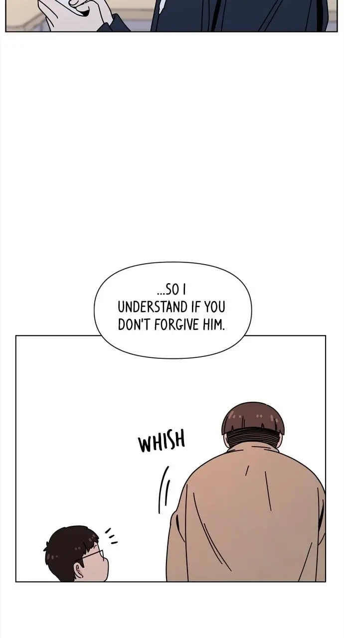 Seasons of Blossom - Chapter 126 - Page 10