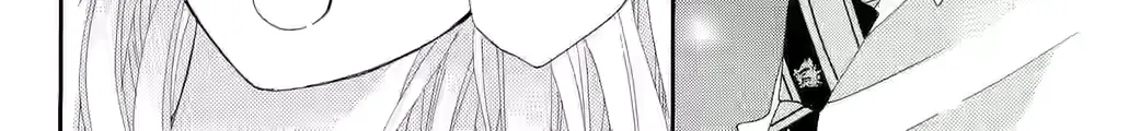 Grape & Violet - Chapter 8 - Page 12