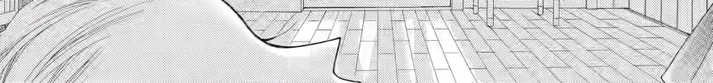Grape & Violet - Chapter 8 - Page 16