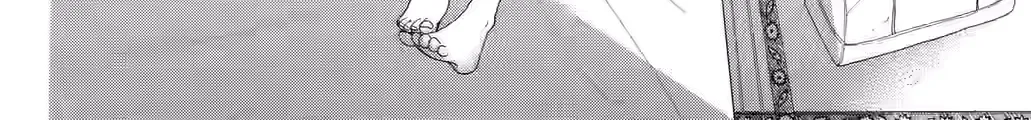 Grape & Violet - Chapter 8 - Page 44