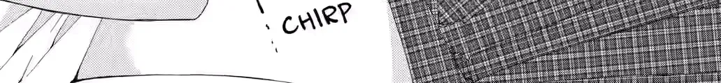 Grape & Violet - Chapter 8 - Page 46