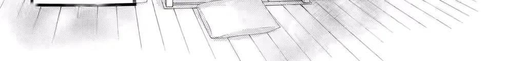 Grape & Violet - Chapter 9 - Page 30