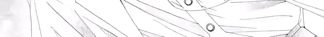 Grape & Violet - Chapter 9 - Page 49
