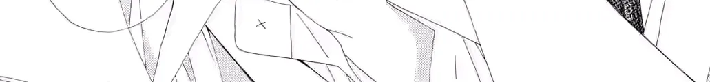 Grape & Violet - Chapter 10 - Page 2