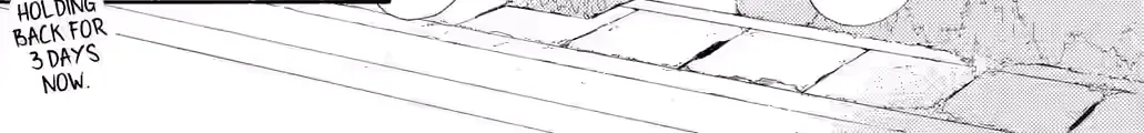Grape & Violet - Chapter 10 - Page 6