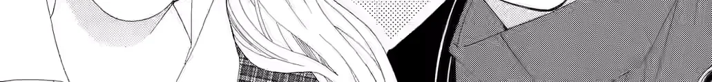 Grape & Violet - Chapter 10 - Page 14