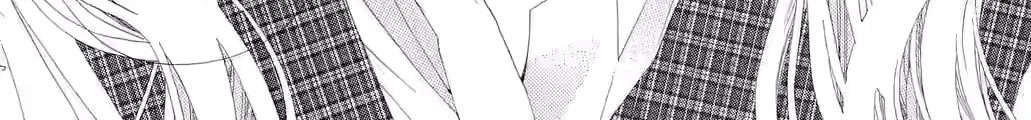 Grape & Violet - Chapter 10 - Page 18