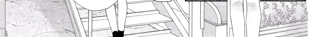 Grape & Violet - Chapter 10 - Page 22