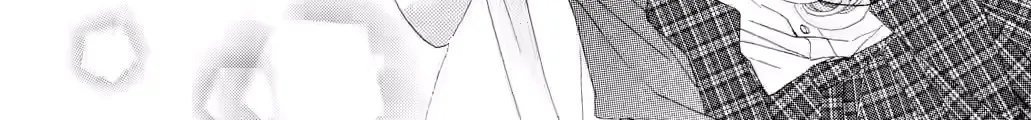 Grape & Violet - Chapter 10 - Page 28