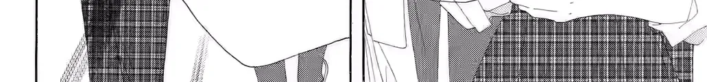 Grape & Violet - Chapter 10 - Page 32