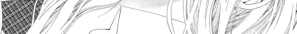 Grape & Violet - Chapter 10 - Page 46