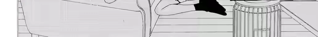 Grape & Violet - Chapter 10 - Page 48