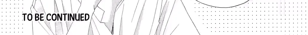 Grape & Violet - Chapter 10 - Page 50