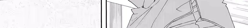Grape & Violet - Chapter 11 - Page 26