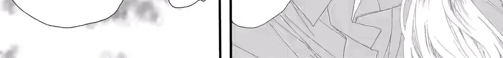 Grape & Violet - Chapter 11 - Page 32