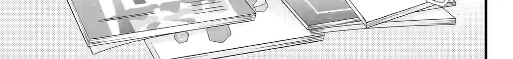 Grape & Violet - Chapter 11 - Page 36