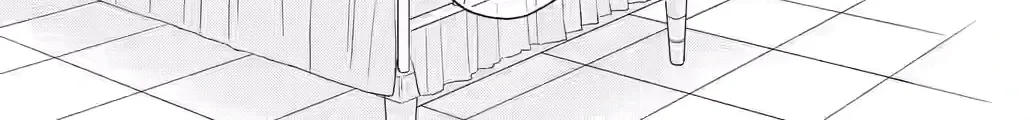 Grape & Violet - Chapter 11 - Page 38