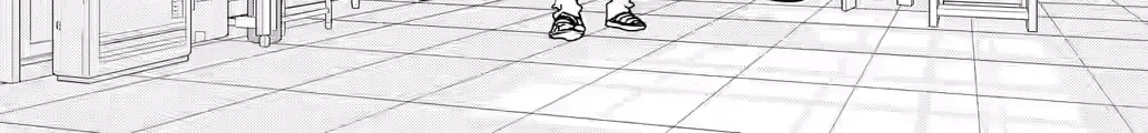 Grape & Violet - Chapter 11 - Page 42