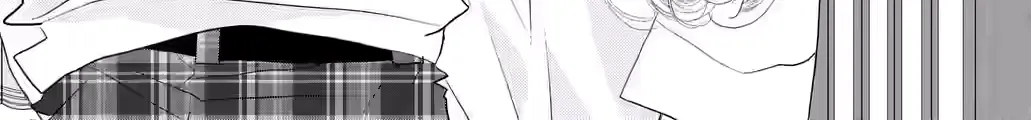 Grape & Violet - Chapter 11 - Page 50