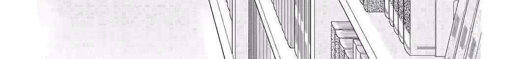 Grape & Violet - Chapter 11 - Page 52