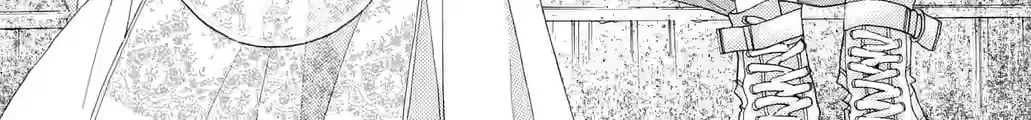 Grape & Violet - Chapter 12 END - Page 36