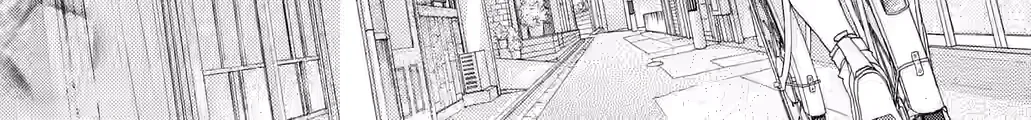 Grape & Violet - Chapter 12 END - Page 42