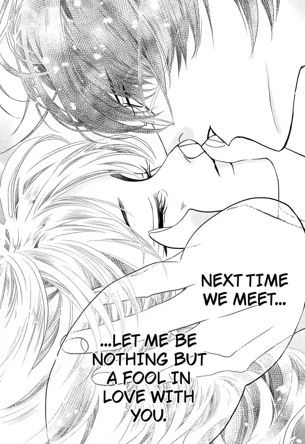 Grape & Violet - Chapter 12 END - Page 51