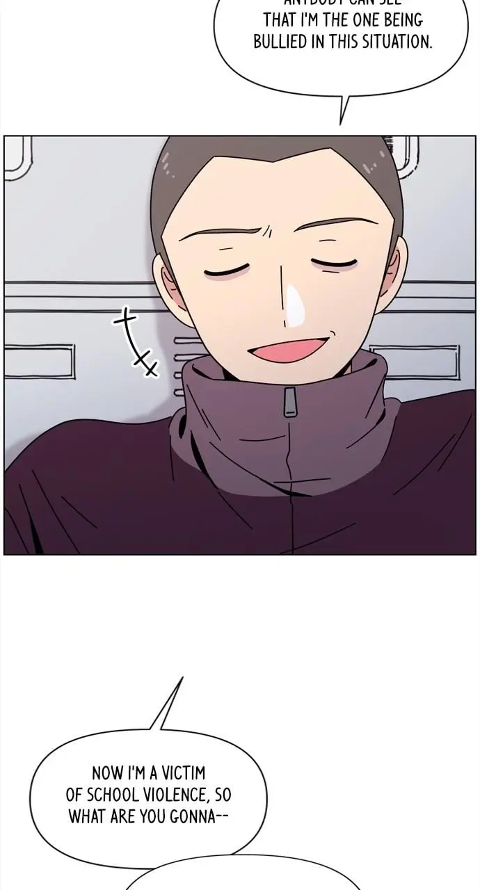 Seasons of Blossom - Chapter 126 - Page 37