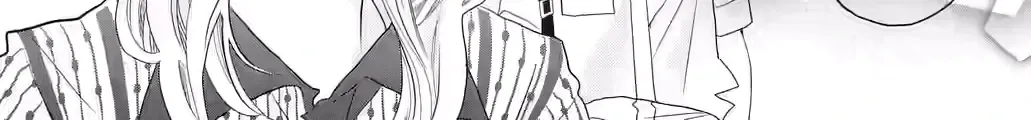 Grape & Violet - Chapter 12 END - Page 60
