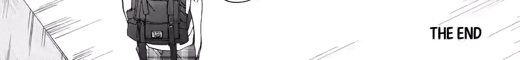 Grape & Violet - Chapter 12 END - Page 62