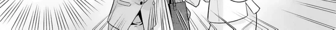 I've Always Loved You — Love After Reunion - Chapter 1 - Page 24