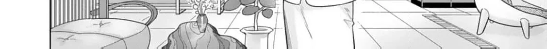 I've Always Loved You — Love After Reunion - Chapter 1 - Page 34