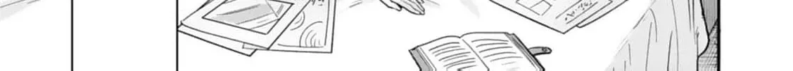 I've Always Loved You — Love After Reunion - Chapter 1 - Page 40