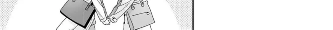 I've Always Loved You — Love After Reunion - Chapter 1 - Page 44