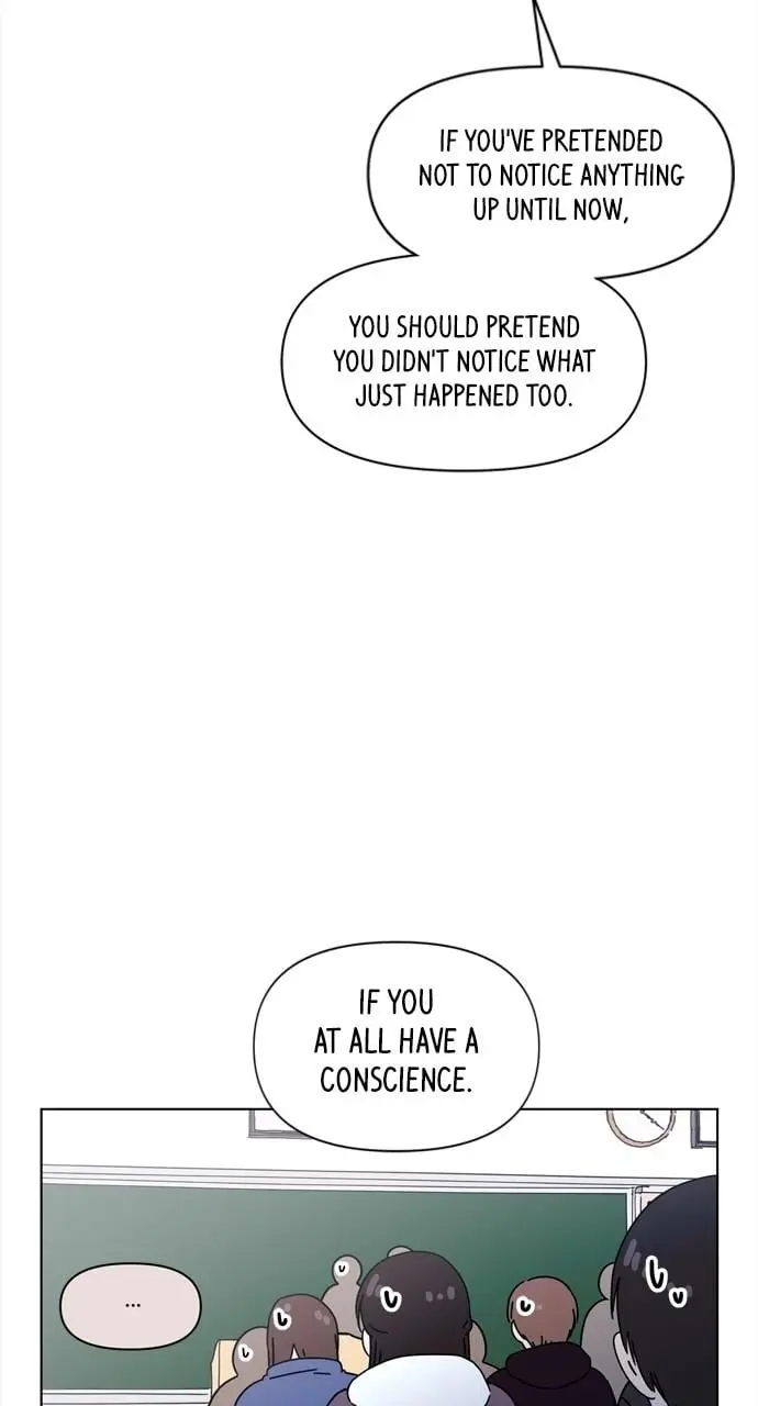 Seasons of Blossom - Chapter 126 - Page 43