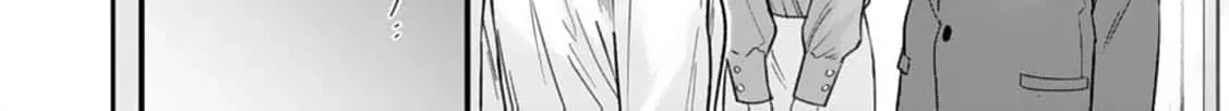 I've Always Loved You — Love After Reunion - Chapter 1 - Page 58