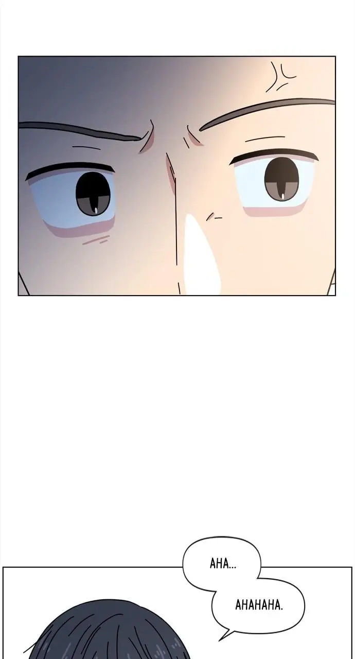 Seasons of Blossom - Chapter 126 - Page 47