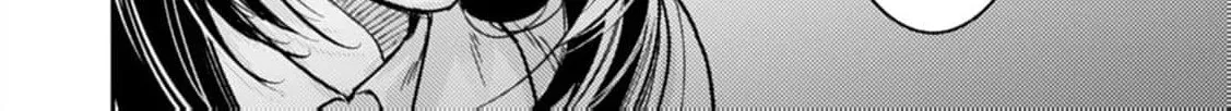 I've Always Loved You — Love After Reunion - Chapter 2 - Page 38