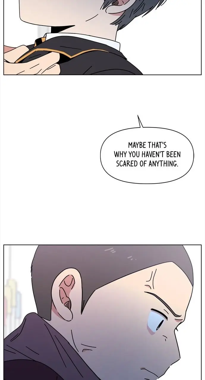 Seasons of Blossom - Chapter 126 - Page 51