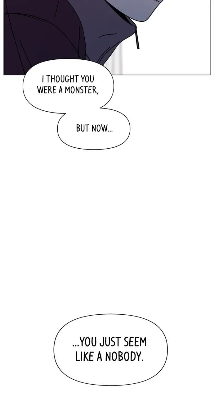 Seasons of Blossom - Chapter 126 - Page 52
