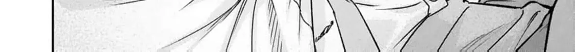 I've Always Loved You — Love After Reunion - Chapter 3 - Page 14