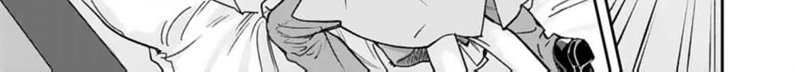 I've Always Loved You — Love After Reunion - Chapter 3 - Page 20