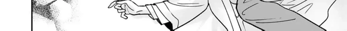 I've Always Loved You — Love After Reunion - Chapter 3 - Page 26