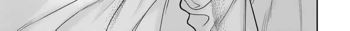 I've Always Loved You — Love After Reunion - Chapter 3 - Page 28