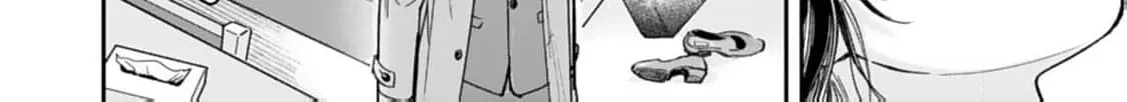 I've Always Loved You — Love After Reunion - Chapter 3 - Page 30