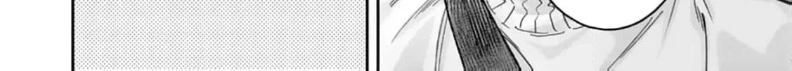 I've Always Loved You — Love After Reunion - Chapter 3 - Page 34