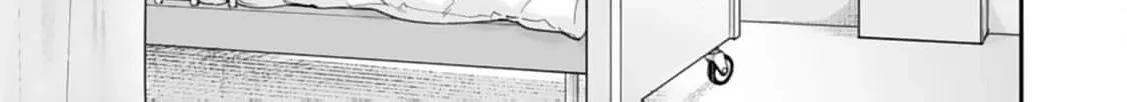 I've Always Loved You — Love After Reunion - Chapter 3 - Page 40