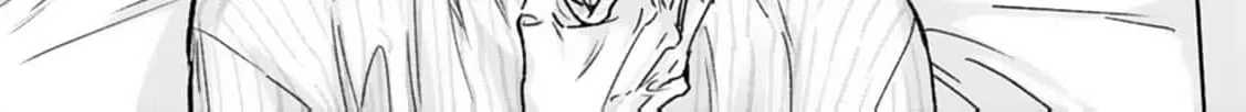 I've Always Loved You — Love After Reunion - Chapter 3 - Page 42