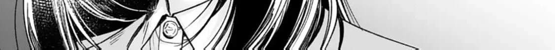 I've Always Loved You — Love After Reunion - Chapter 3 - Page 44